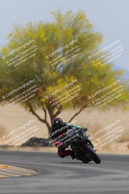 media/Apr-12-2025-Race Pace (Sat) [[9230add55f]]/Vested/6-Turn 4 Tree of Life (115pm)/